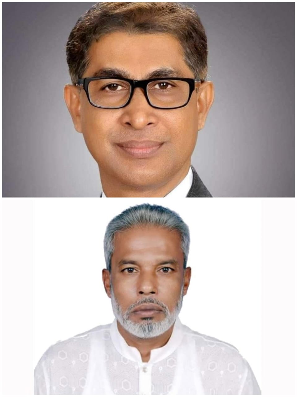 মনিরুল ইসলাম রবির বক্তব্য আমি শুনিনি – আজহারুল ইসলাম মান্নান