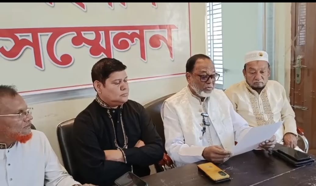 মামুন মাহমুদের বিরুদ্ধে রবির মিথ্যাচারের নিন্দা ও প্রতিবাদ জানিয়েছেন বিডিআর রফিক