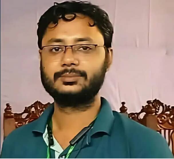 পলাশবাড়ীতে পুলিশের উপর হামলার ঘটনায় জামায়াত নেতা মিজান গ্রেফতার