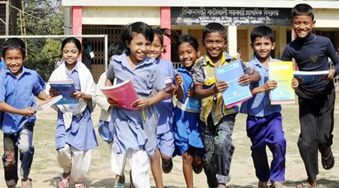 দীর্ঘ ছুটি শেষে রোববার খুলছে শিক্ষাপ্রতিষ্ঠান