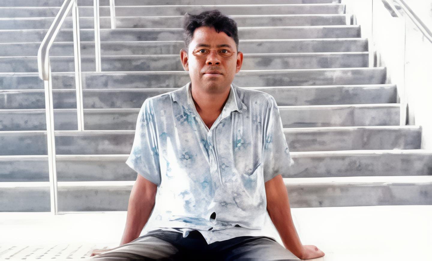 রাজশাহী’তে কৃষক লীগ নেতাকে কুপিয়ে-হত্যা