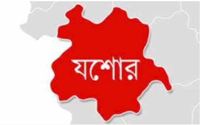 যশোর ইনস্টিটিউটের নির্বাচন ২৪ এপ্রিল, দুইদিনে ৫০ প্রার্থীর মনোনয়ন সংগ্রহ