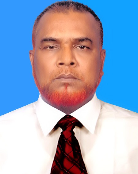 আজ সাবেক পটিয়া পৌরসভার সফল কাউন্সিলর নুরুল ইসলাম এর শুভ জন্মদিন: শুভকামনা 