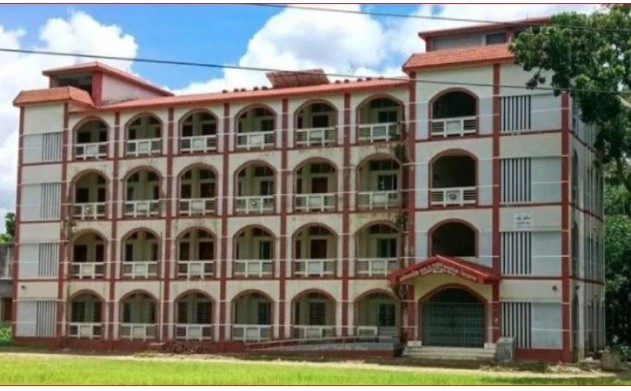 যশোরের শার্শায় জাল সনদে চাকরি, তদন্তে ধরা ৩ শিক্ষক