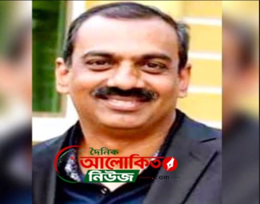 এহসান চেয়ারম্যানের বিরুদ্ধে অপপ্রচার ও ষড়যন্ত্রের অভিযোগ: দুদকের সরেজমিন তদন্তে মেলেনি শপিংমলের অস্তিত্ব