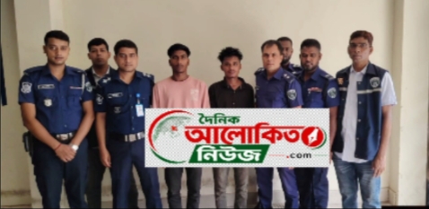 হত্যাকান্ডের রহস্য উদঘাটন, মূল আসামীদের গ্রেফতার, আলামত জব্দ ও স্বীকারোক্তিমূলক জবানবন্দি
