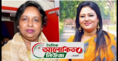 ‎জেলে আইভীকে গান শোনাতেন মমতাজ, 