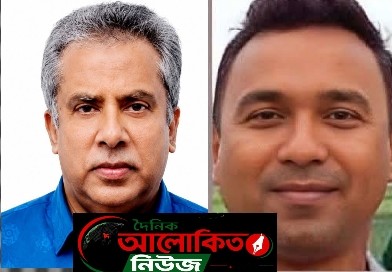 এফবিসিসিআই-এর প্রশাসক হিসেবে নিয়োগপ্রাপ্ত হওয়ায় সাখোওয়াত ইসলাম রানা অভিনন্দন