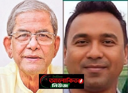নবনির্বাচিত প্রেসিডেন্টকে রানার অভিনন্দন